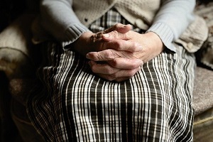 La Rsa Arconate esce dalla gestione prefettizia