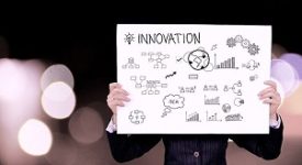 Il 25 il webinar della Camera di commercio su "Firma digitale e remota, SPID e Cassetto Digitale: istruzioni per l’uso"