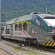 Europa Verde: "Regione risolva il contratto con Trenord"