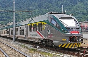 Trenord allo sfascio: domenica ancora soppressioni e ritardi