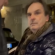 milano vigile