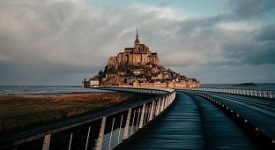Turismo: via libera in Commissione Attività Produttive al Piano regionale