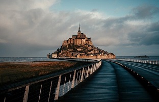 Turismo: via libera in Commissione Attività Produttive al Piano regionale