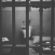 Carceri: 740 i detenuti positivi al Covid