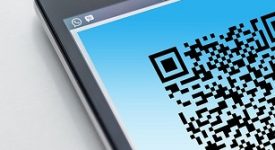 Cisl: "No al green pass per ritirare la pensione"