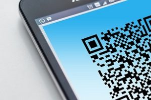 Cisl: "No al green pass per ritirare la pensione"