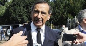 https://www.ansa.it/lombardia/notizie/2022/02/26/ucraina-sala-milano-fara-la-sua-parte_b55ccd1a-2395-4612-8935-fb360ee7c9fd.html Sala: rinfrancato da incontro con Lamorgese
