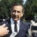 https://www.ansa.it/lombardia/notizie/2022/02/26/ucraina-sala-milano-fara-la-sua-parte_b55ccd1a-2395-4612-8935-fb360ee7c9fd.html Sala: rinfrancato da incontro con Lamorgese