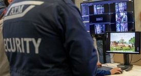 Tavolo in prefettura sulla sicurezza sui mezzi di trasporto