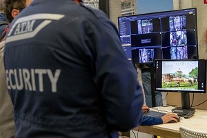 Tavolo in prefettura sulla sicurezza sui mezzi di trasporto
