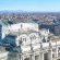 FdI: grazie a noi 100 nuove telecamere in Centrale Forte vento: salta parte della copertura della Stazione Centrale