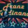 Franz Ferdinand: posticipato il live a Milano