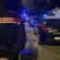 Sei accoltellamenti in una notte