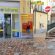 Impiegati delle Poste rubavano soldi dalle buste
