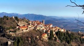 Al Sacro Monte di Varese due mesi di iniziative tra arte e religiosità