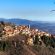 Al Sacro Monte di Varese due mesi di iniziative tra arte e religiosità