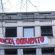 Occupato il liceo volta