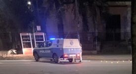 De Chirico (FI): escalation di violenze. Lamorgese venga a Milano