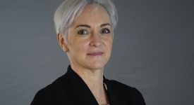 Gardant rafforza il team manageriale con due nuovi ingressi: Anna Tosolini e Raffaele Scote