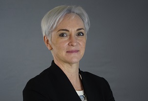 Gardant rafforza il team manageriale con due nuovi ingressi: Anna Tosolini e Raffaele Scote