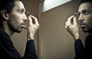 Al centro Pime l'apologia di Socrate