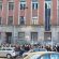 Occupato il liceo Virgilio