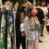 East Market, domenica 20 febbraio il nuovo appuntamento con il vintage