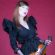 HER, su Youtube il primo inedito della violinista elettro-pop