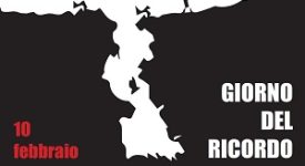 Lo strano caso della Giornata del Ricordo nel Municipio 3