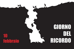 Lo strano caso della Giornata del Ricordo nel Municipio 3