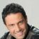 Al Martinitt il 24 febbraio l’one-man-comic-show di Marco Falaguasta