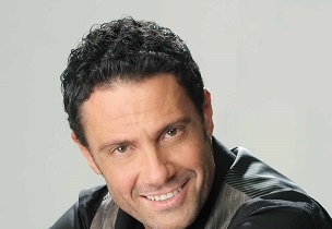 Al Martinitt il 24 febbraio l’one-man-comic-show di Marco Falaguasta