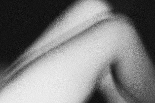 Careof presenta "Caro amore" di Nicoletta Grillo, in mostra a Milano dall'1 al 19 marzo 2022.