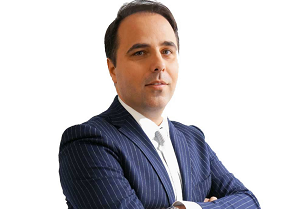 Superbonus, Renda (SpartanTech): la blockchain e l'intelligenza artificiale evitano le frodi