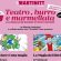Dal 13 febbraio la colazione dei bimbi al Martinitt