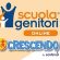 Venerdì l'incontro gratuito "Urlare non serve a nulla"