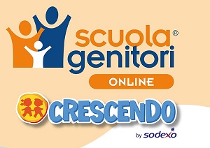 Venerdì l'incontro gratuito "Urlare non serve a nulla"
