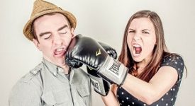 Più aggressioni in tram che in metro