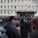 Occupato anche il liceo Beccaria
