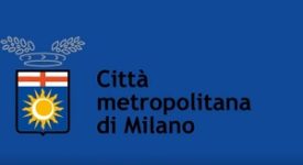 Nasce “Dal Territorio”: una finestra virtuale sul territorio metropolitano