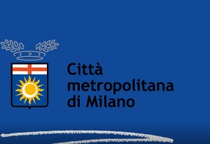 Nasce “Dal Territorio”: una finestra virtuale sul territorio metropolitano