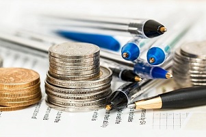 Le imprese lombarde tornano sui livelli pre-crisi: aumentano le attività di donne e giovani imprenditori