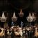 Sala: via Gergiev dalla Scala se non condanna Putin