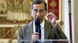Sala: gestione Aler è fallimentare