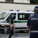 Sequestrati 500 kg di carne non tracciata