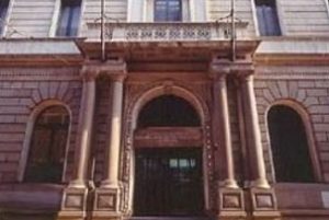 Il rapporto ISMU sulle migrazioni tramesso dalla Camera di Commercio