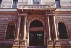 Camera di commercio: il 17 focus su iscrizione e mantenimento nella sezione speciale del registro imprese