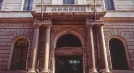 Turismo, dalla Camera di commercio di Milano Monza Brianza Lodi arriva il servizio di tutoring on line