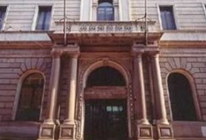 Turismo, dalla Camera di commercio di Milano Monza Brianza Lodi arriva il servizio di tutoring on line