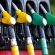 Prezzi carburanti nelle zone di confine: Consiglio richiama l'Ambasciata italiana in Svizzera